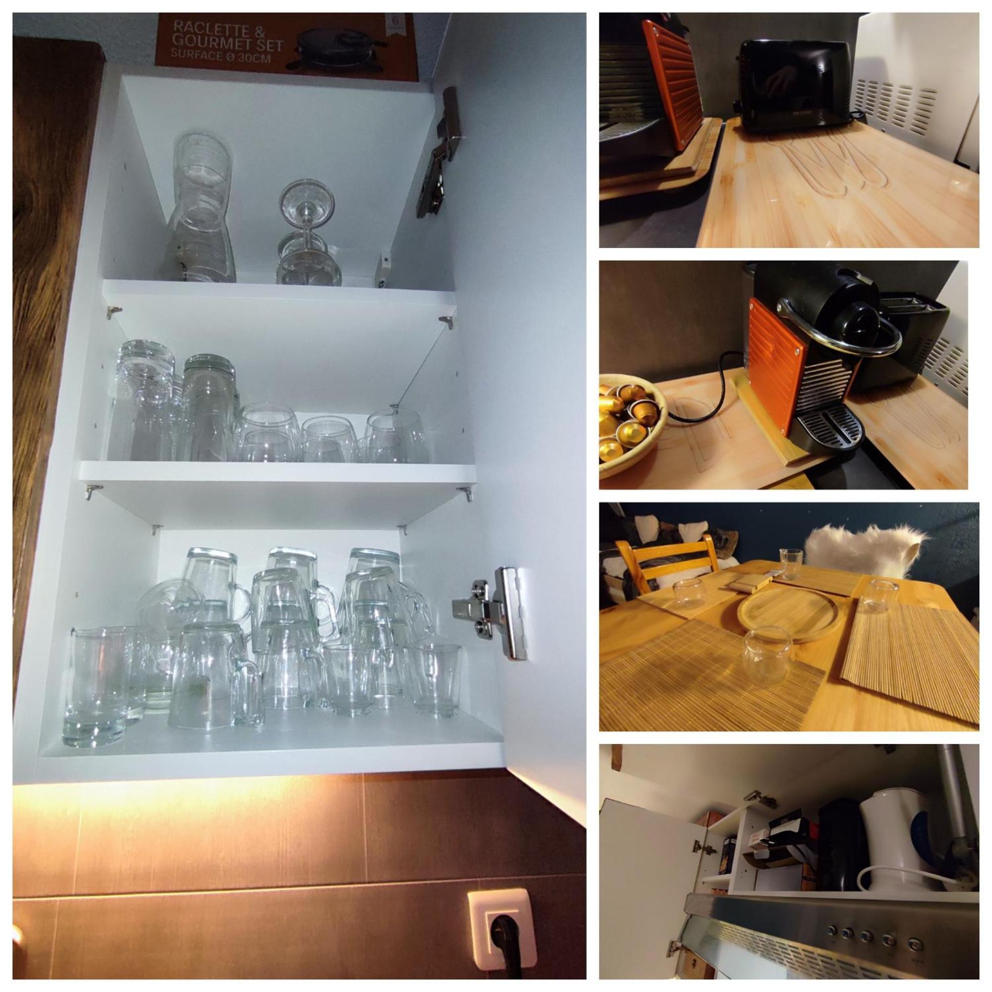 Studio Cosy 2100M Pied Des Pistes-Direct To Ski Slopes-Ski In Ski Out-La Plagne Aime 2000 Екстериор снимка
